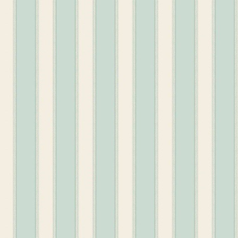 Nina Campbell Sackville Stripe NCW4492-02