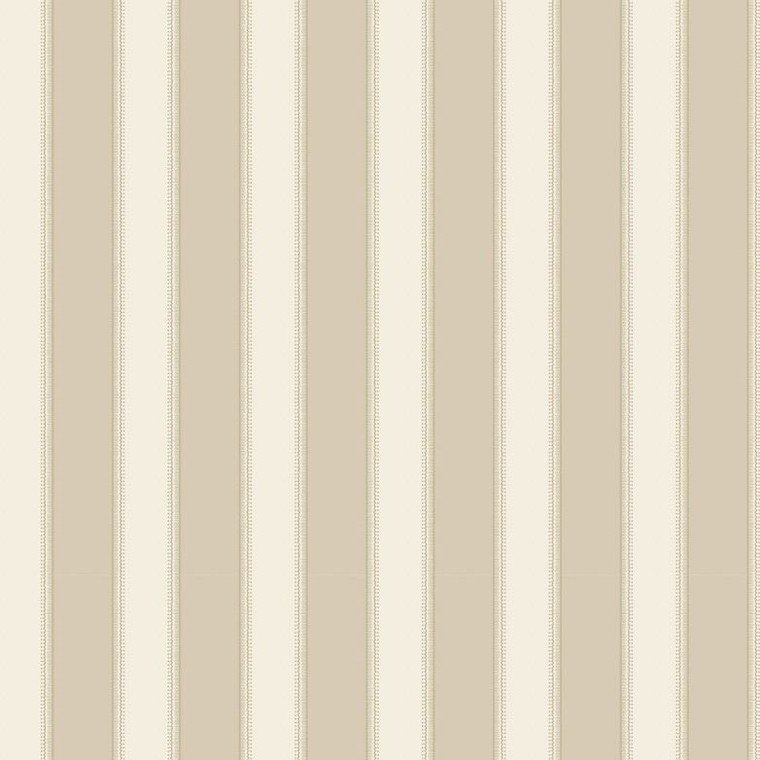 Nina Campbell Sackville Stripe NCW4492-04