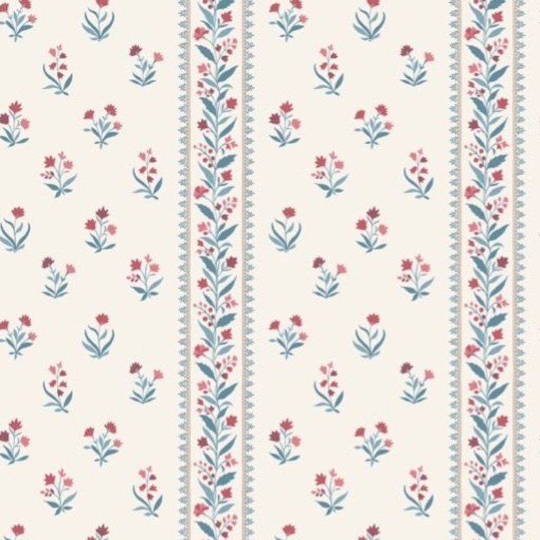 Nina Campbell Petit Dapuri NCW4493-01