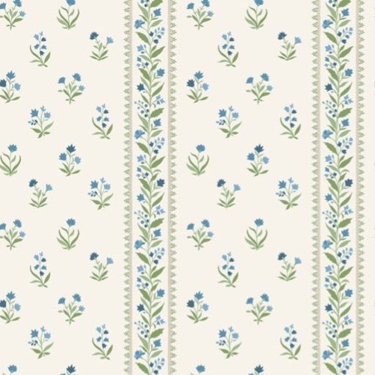 Nina Campbell Petit Dapuri NCW4493-03