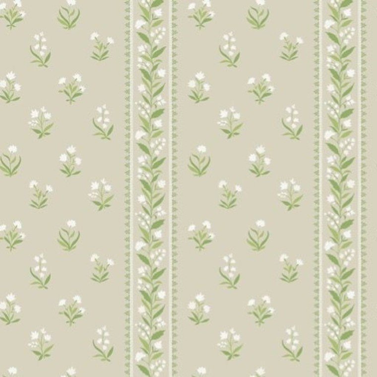 Nina Campbell Petit Dapuri NCW4493-04