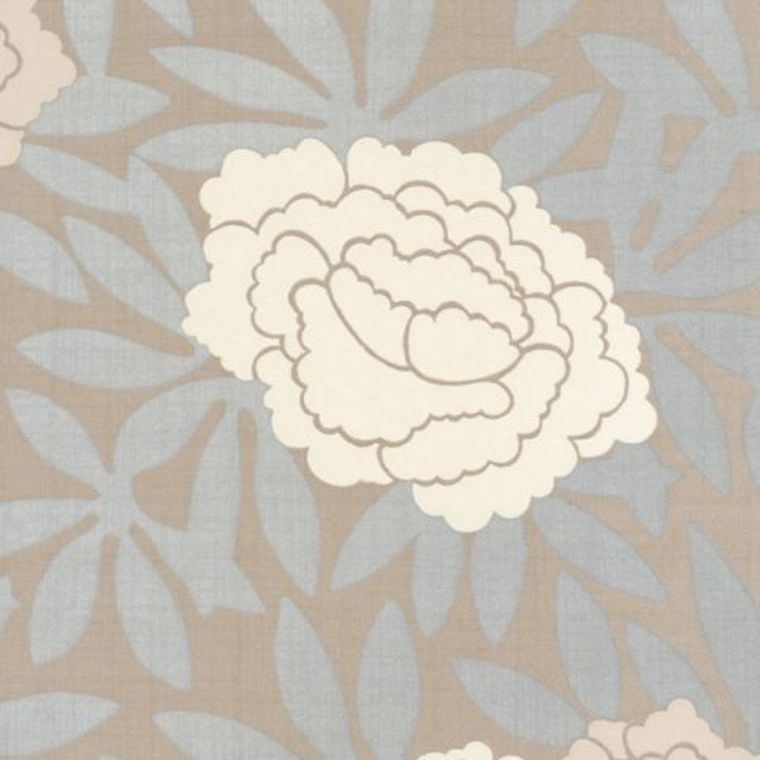 Osborne & Little Asuka W5220-06