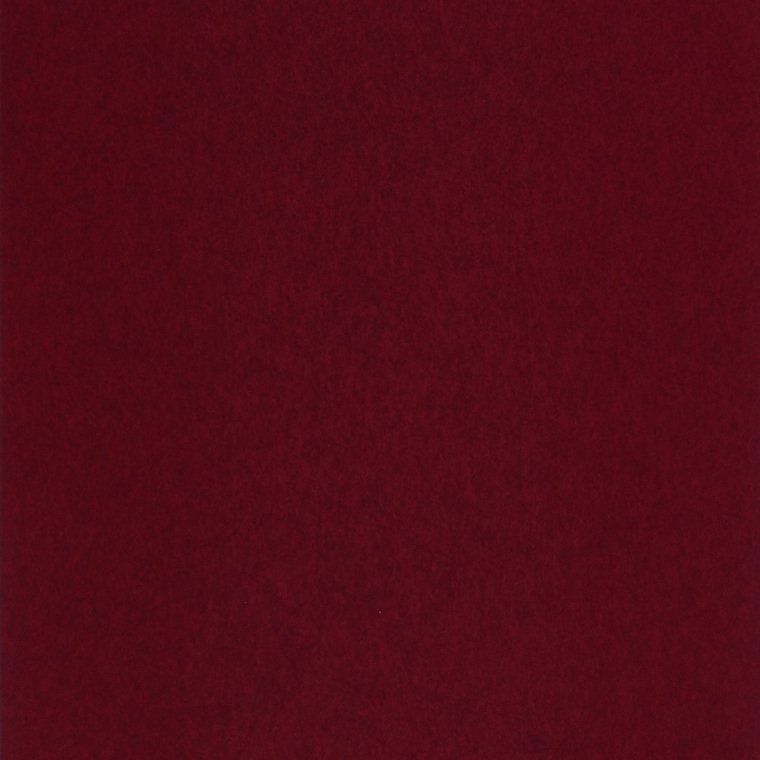 Osborne & Little Chroma Cherry W7360-14