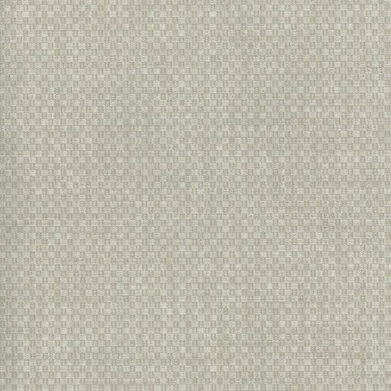 Osborne & Little Cordovan Pale Taupe W6345-05