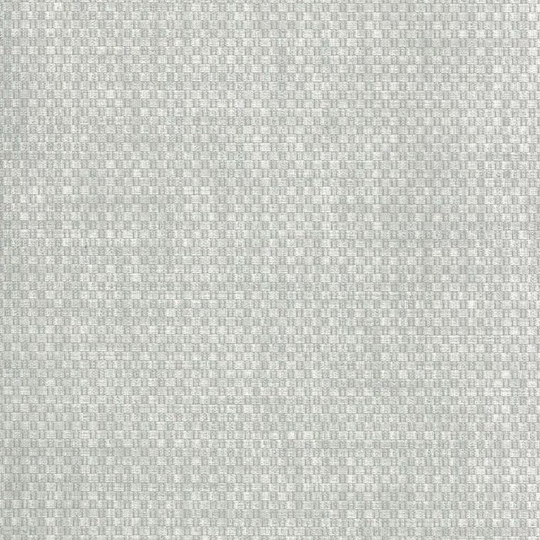 Osborne & Little Cordovan Silver W6345-04