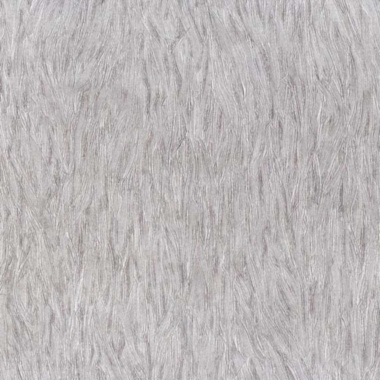 Osborne & Little Falcon Pewter W6901-07