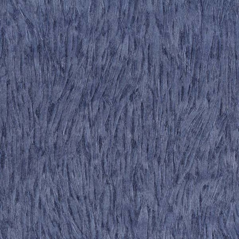 Osborne & Little Falcon Raven W6901-09