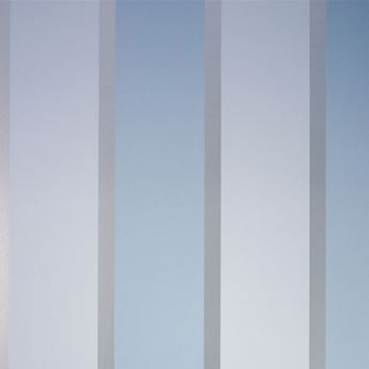 Osborne & Little Fitzroy Cameo Blue-Silver W6295-09