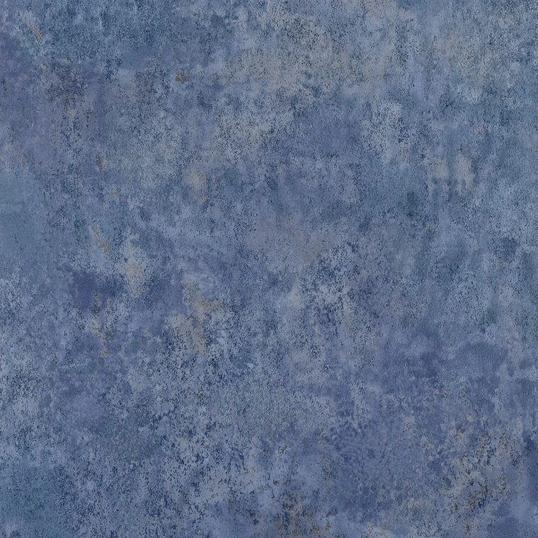 Osborne & Little Fresco Vinyl Lapis W7193-02