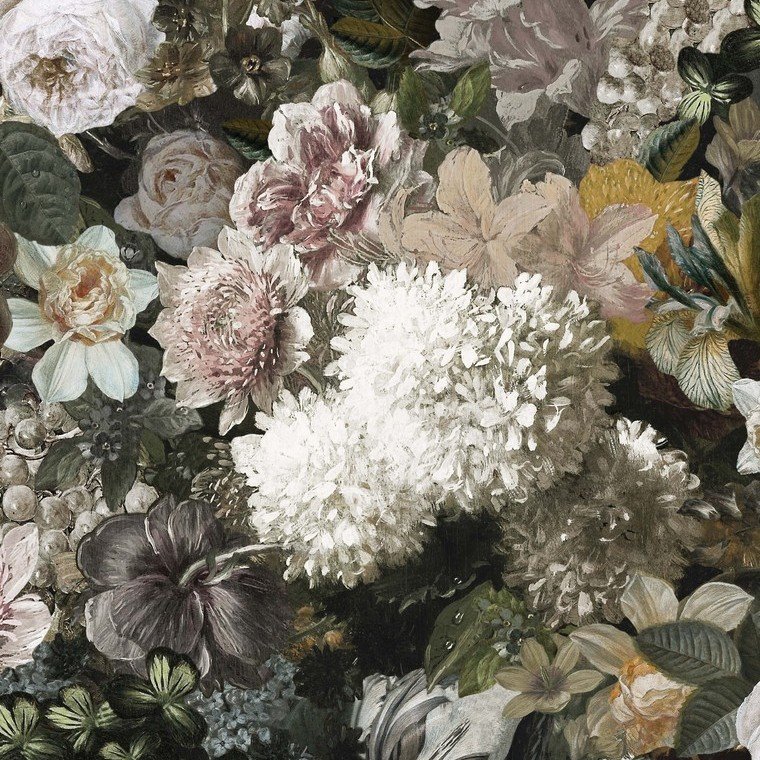 Osborne & Little Fullerton W7454-01