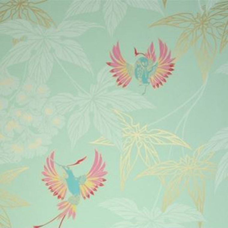 Osborne & Little Grove Garden W5603-02