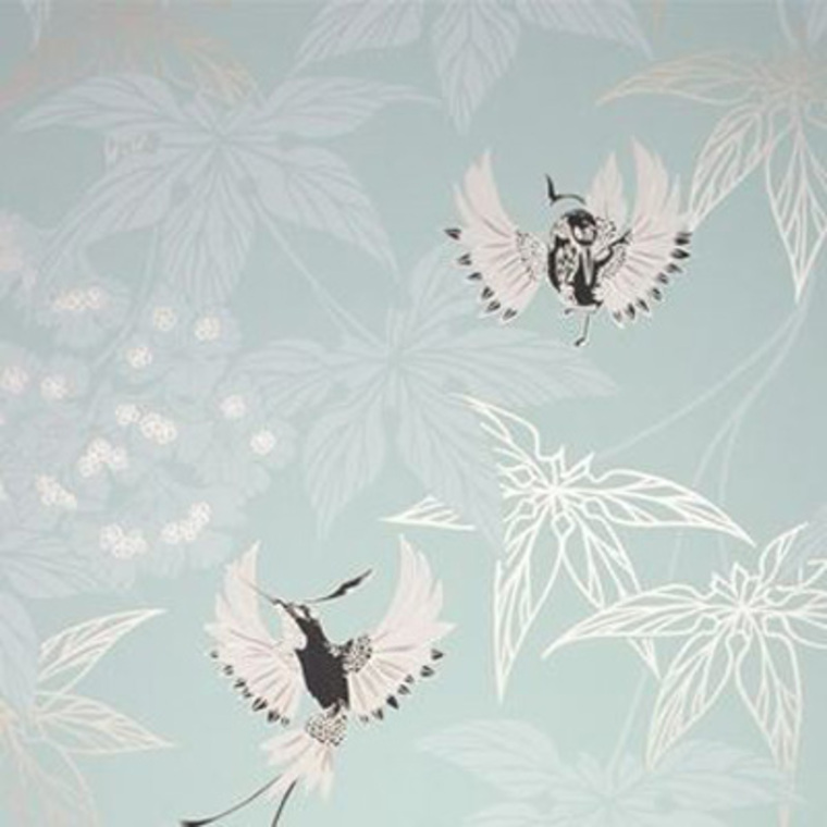 Osborne & Little Grove Garden W5603-03