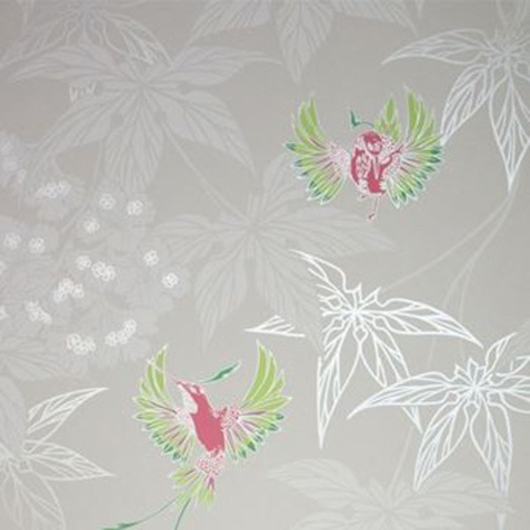 Osborne & Little Grove Garden W5603-04