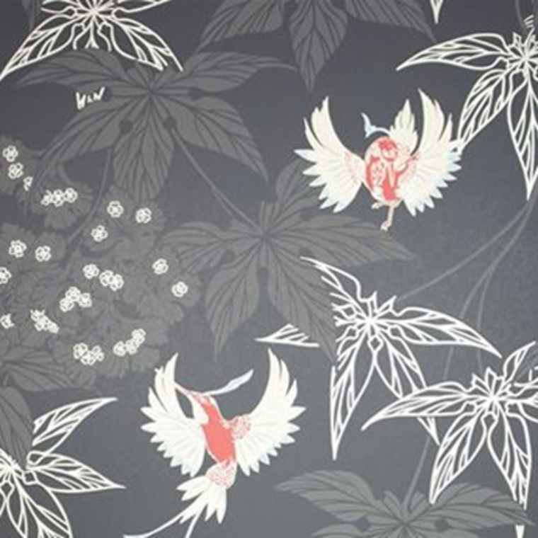 Osborne & Little Grove Garden W5603-07