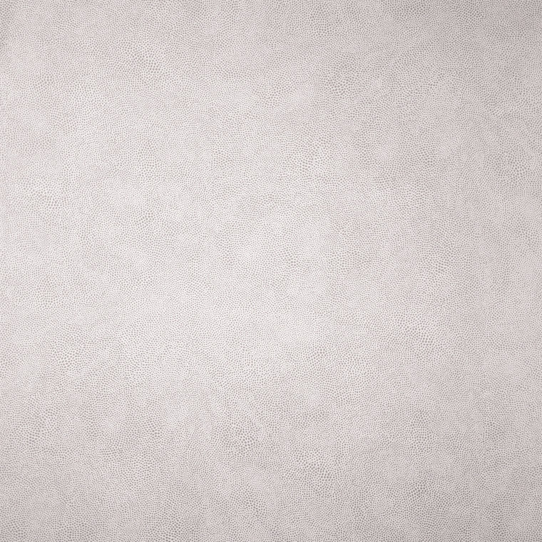 Osborne & Little Mako Linen W6303-05