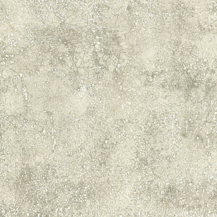 Osborne & Little Oratorio Linen CW6006-03