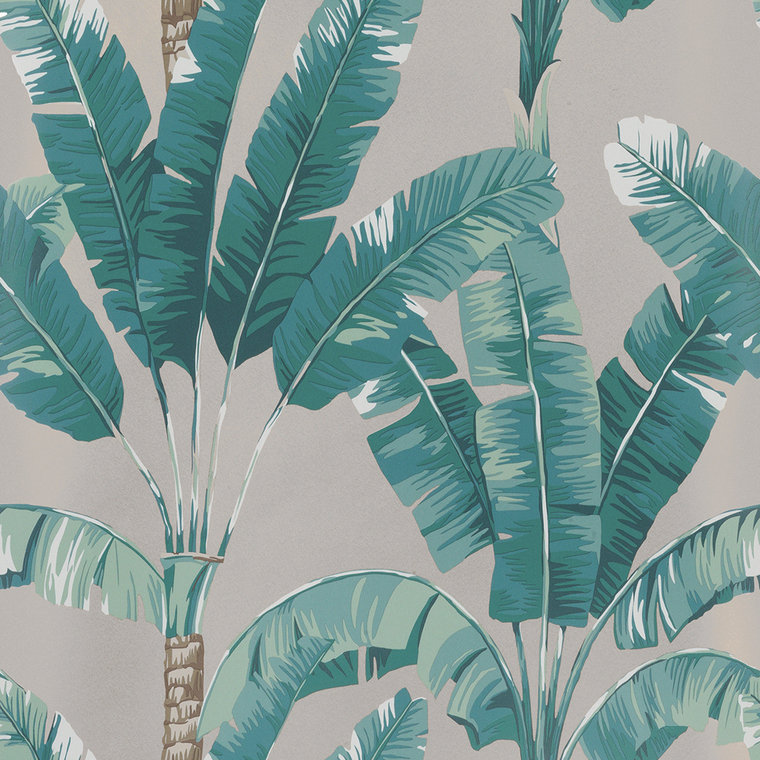 Osborne & Little Palmaria W7210-01