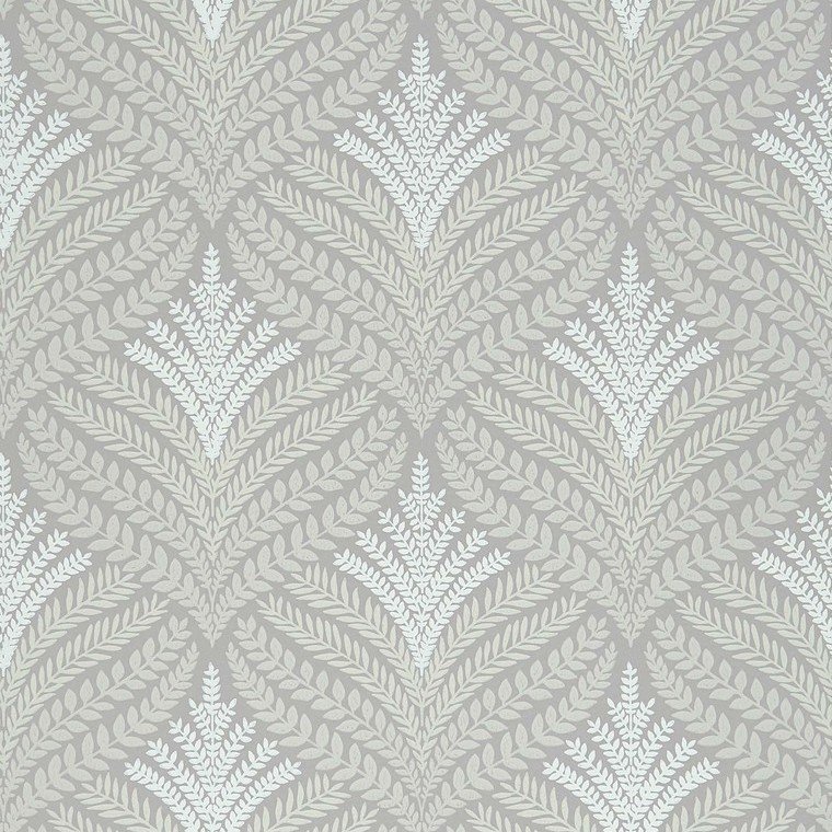 Osborne & Little Sotherton W7460-01