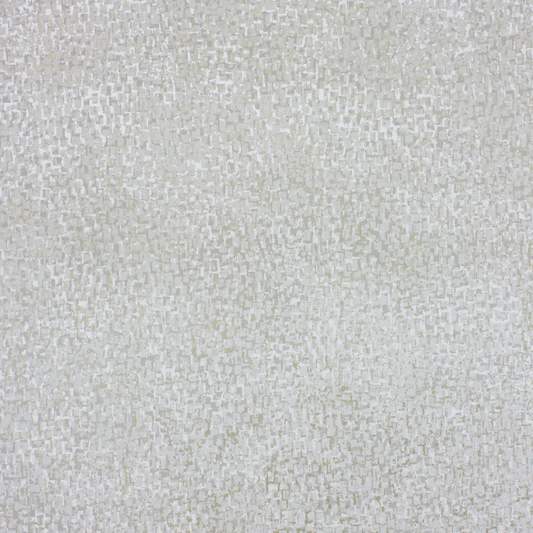 Osborne & Little Tesserae Stone-Metallic Gilver W6754-03