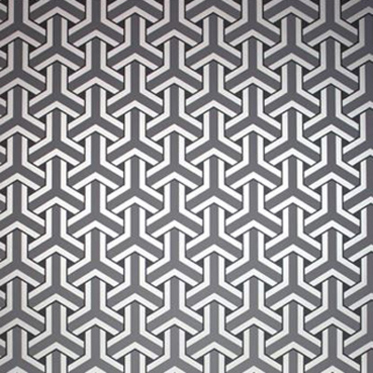 Osborne & Little Trifid W5556-03