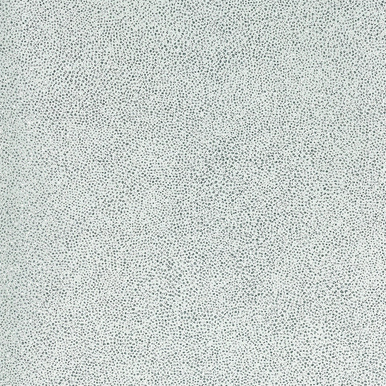 Osborne & Little Zanella White-Silver W6344-01