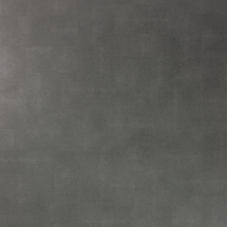 Osborne & Little Zingrina Cacao W6582-05