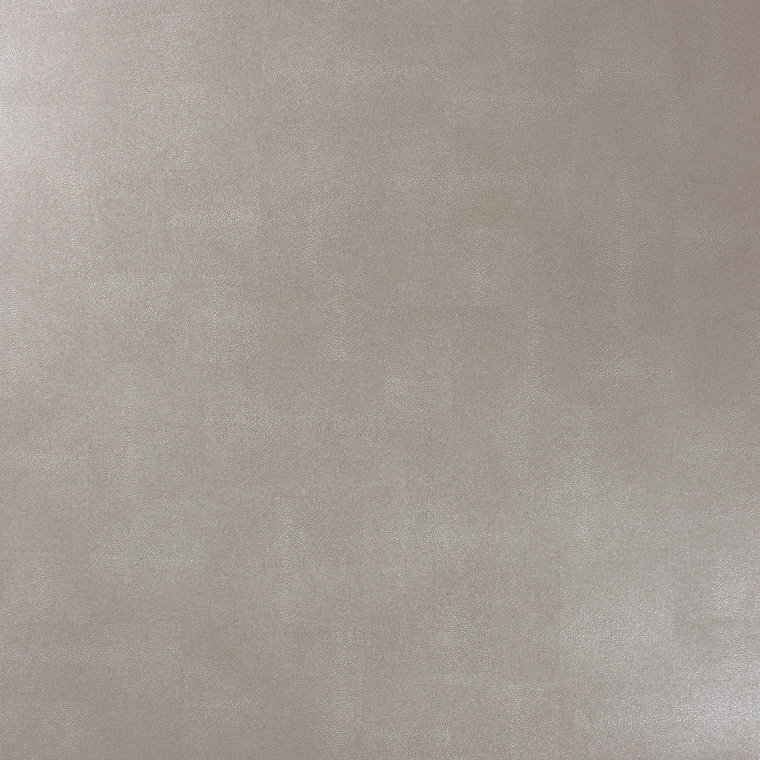 Osborne & Little Zingrina Pewter W6582-02