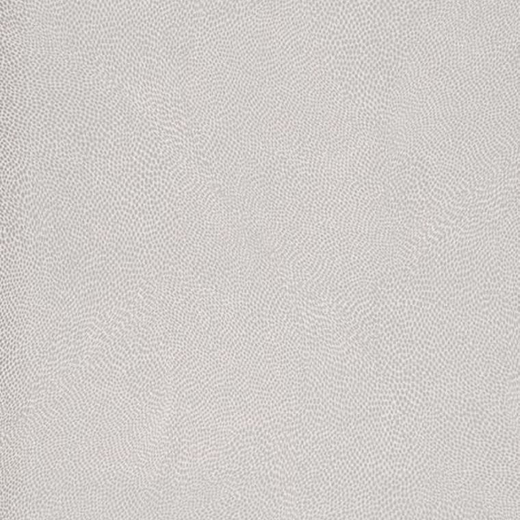 Osborne & Little Mashiko W7555-03