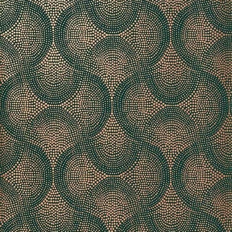 Osborne & Little Uroko W7556-01