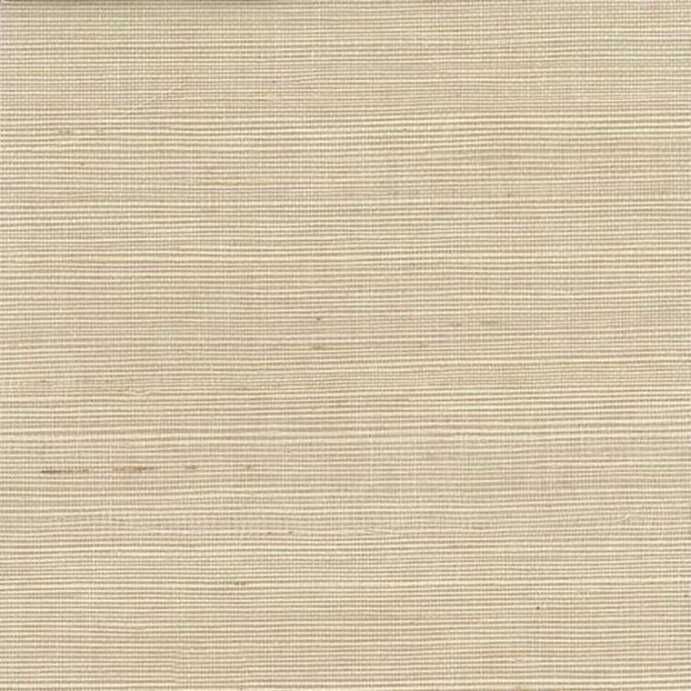 Osborne & Little Kanoko Grasscloth W7559-03