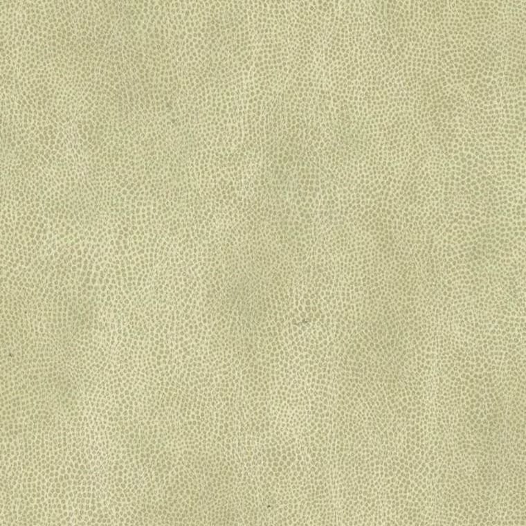 Osborne & Little Mako Vinyl W6331-02