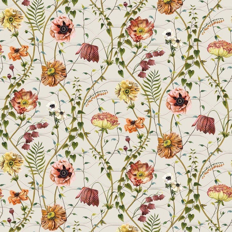 Osborne & Little Lamorran Trail W7684-03