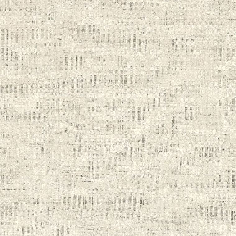 Osborne & Little Campo Canvas W7972-01