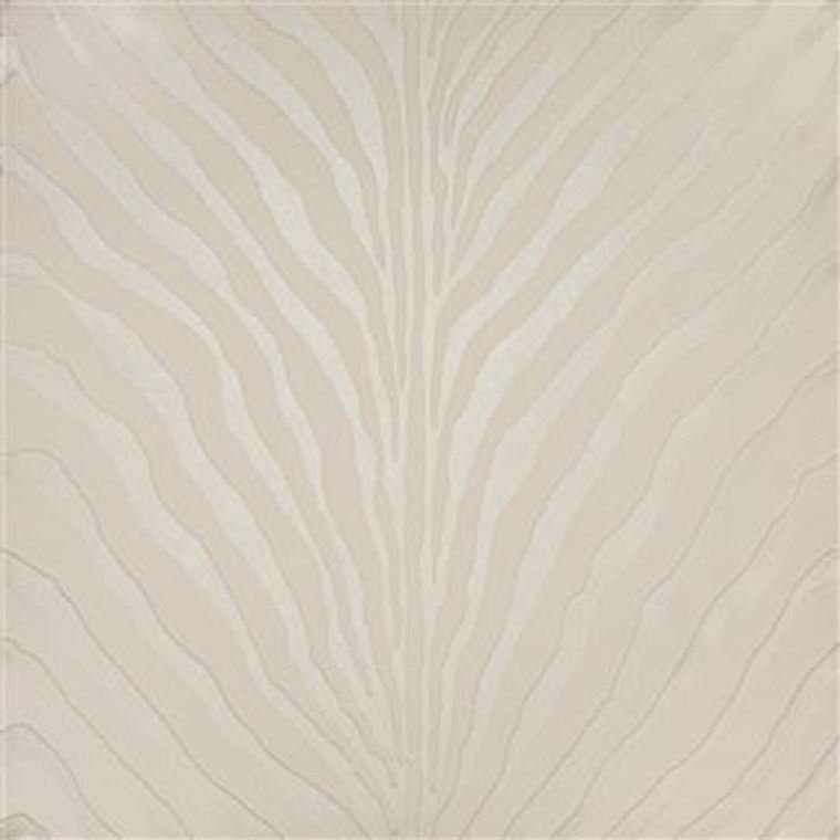 Ralph Lauren Bartlett Zebra Cream PRL5017-01