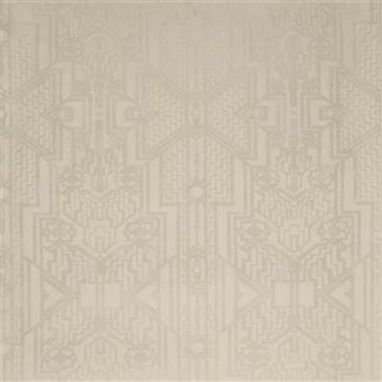 Ralph Lauren Brandt Geometric Pearl PRL5011-01