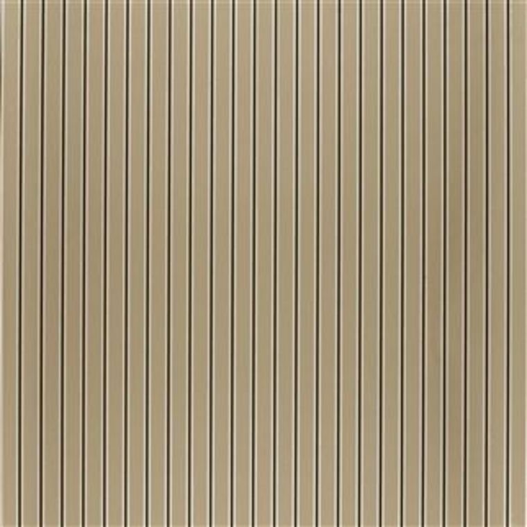 Ralph Lauren Carlton Stripe Bronze PRL5015-05