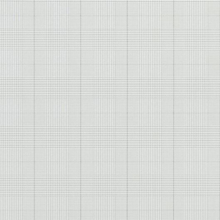 Ralph Lauren Egarton Plaid Black-Grey PRL017-06