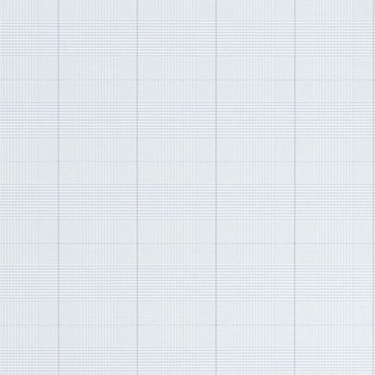 Ralph Lauren Egarton Plaid Light Blue PRL017-07