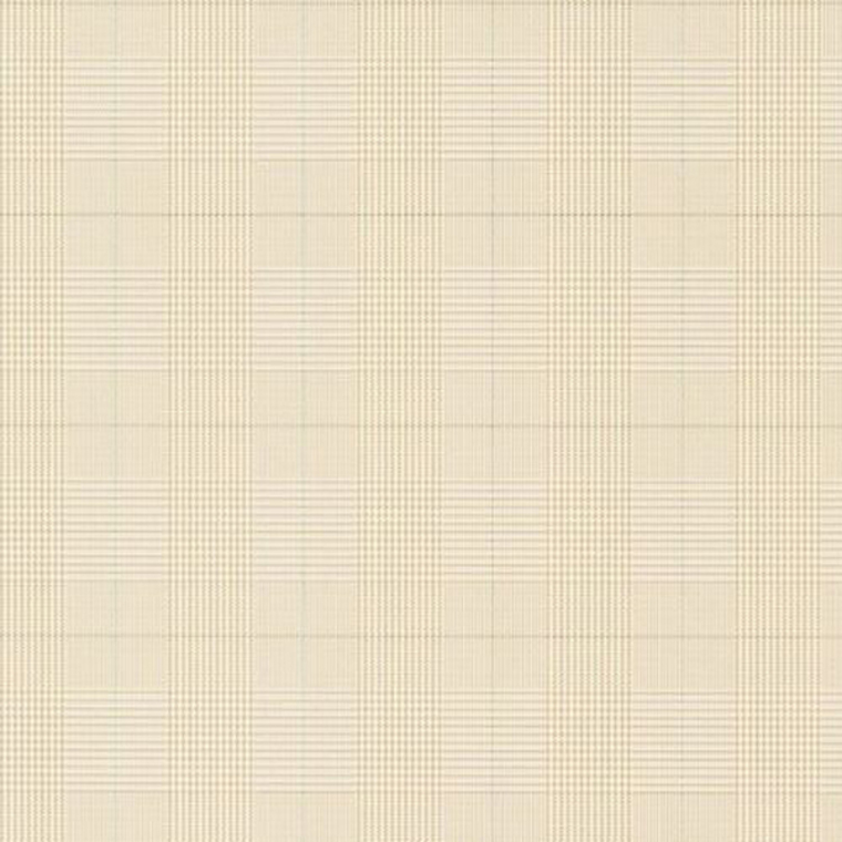 Ralph Lauren Egarton Plaid Peacock PRL017-13