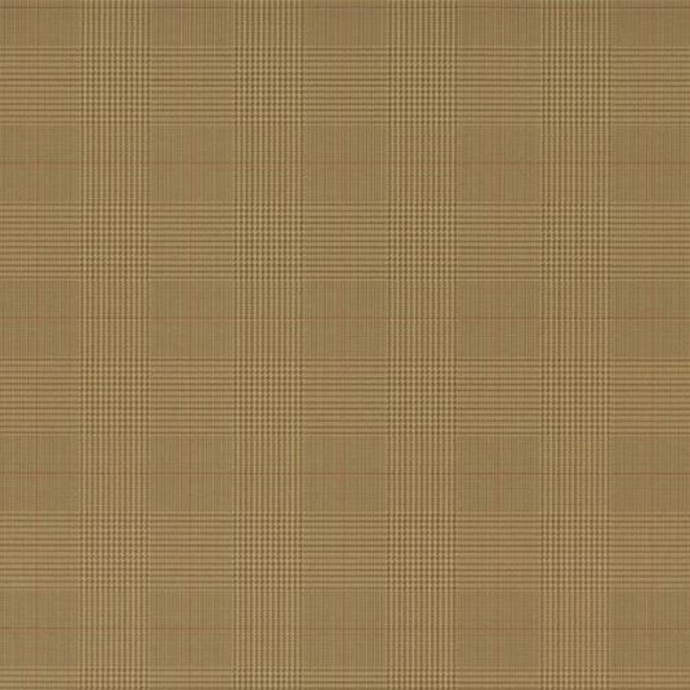 Ralph Lauren Egarton Plaid Tweed PRL017-16