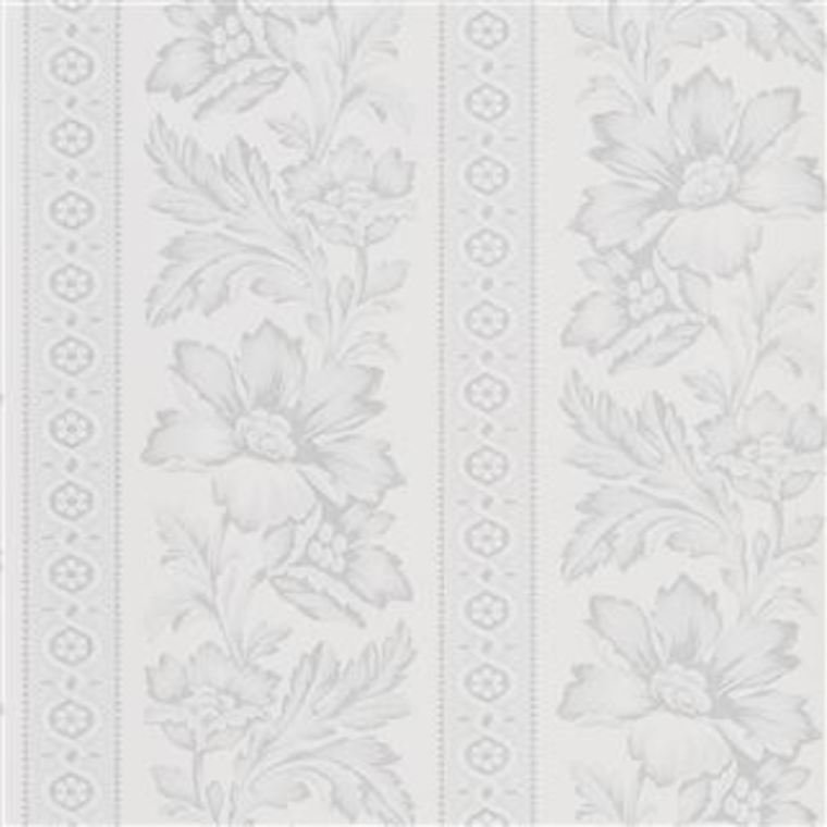 Ralph Lauren Gwinnet Toile Light Grey PRL5008-05