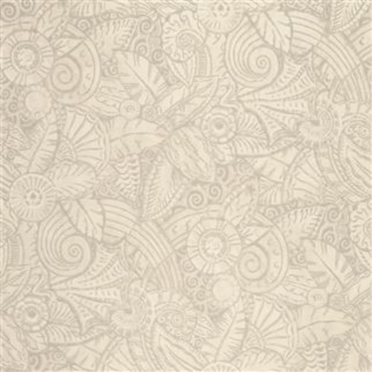 Ralph Lauren L Oasis Pearl Grey PRL5016-02