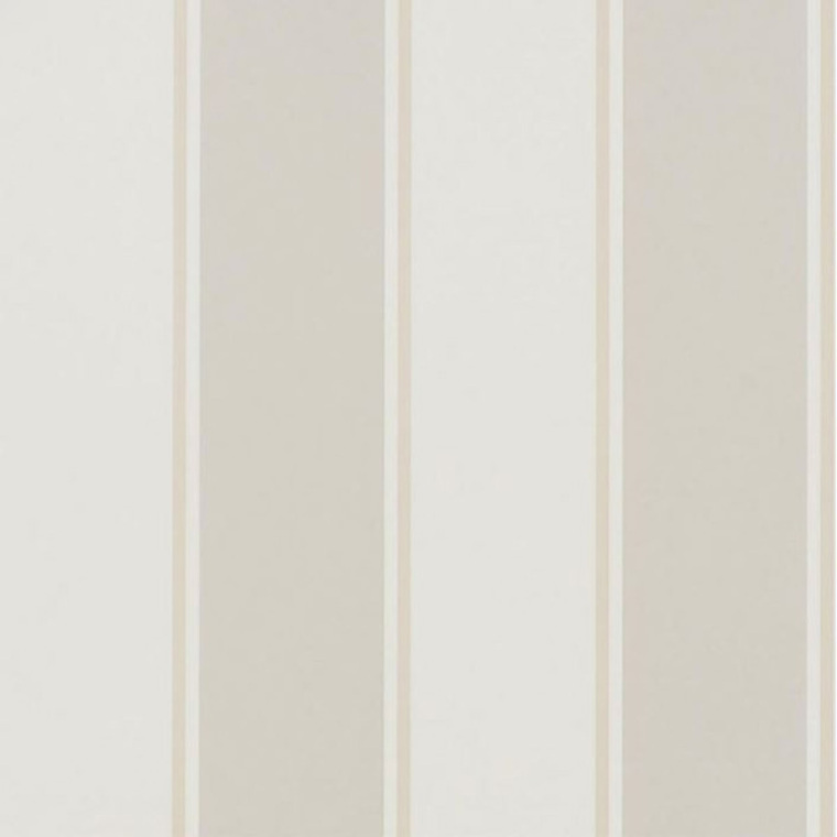 Ralph Lauren Mapleton Stripe Antique Rose PRL703-06