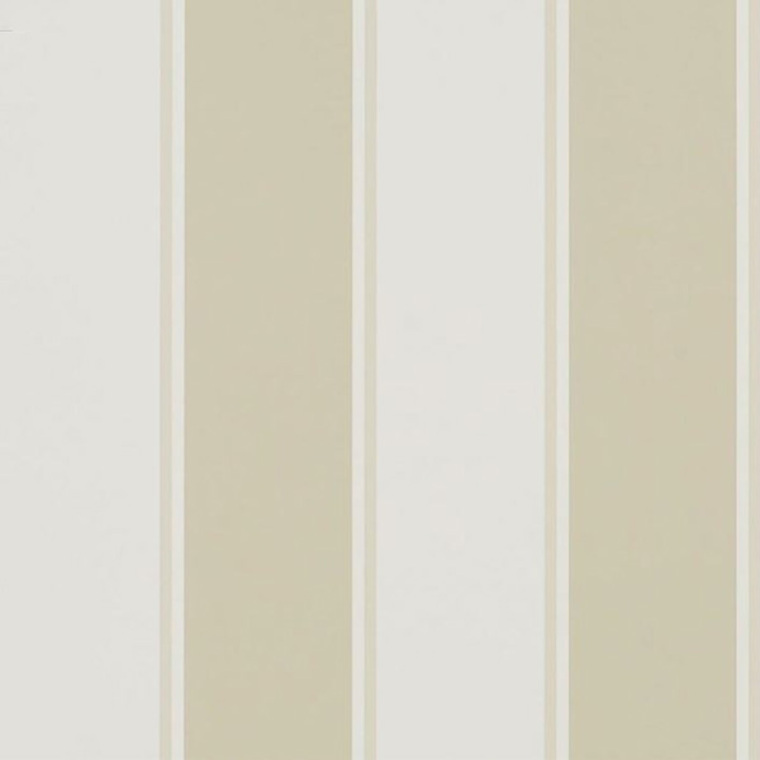 Ralph Lauren Mapleton Stripe Stone PRL703-07