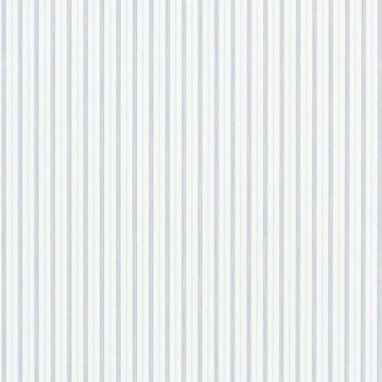 Ralph Lauren Marrifield Stripe Navy PRL025-08