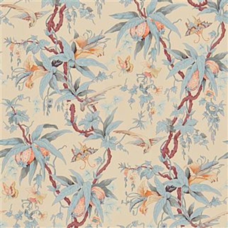 Ralph Lauren Mary Day Botanical Tea PRL5023-02