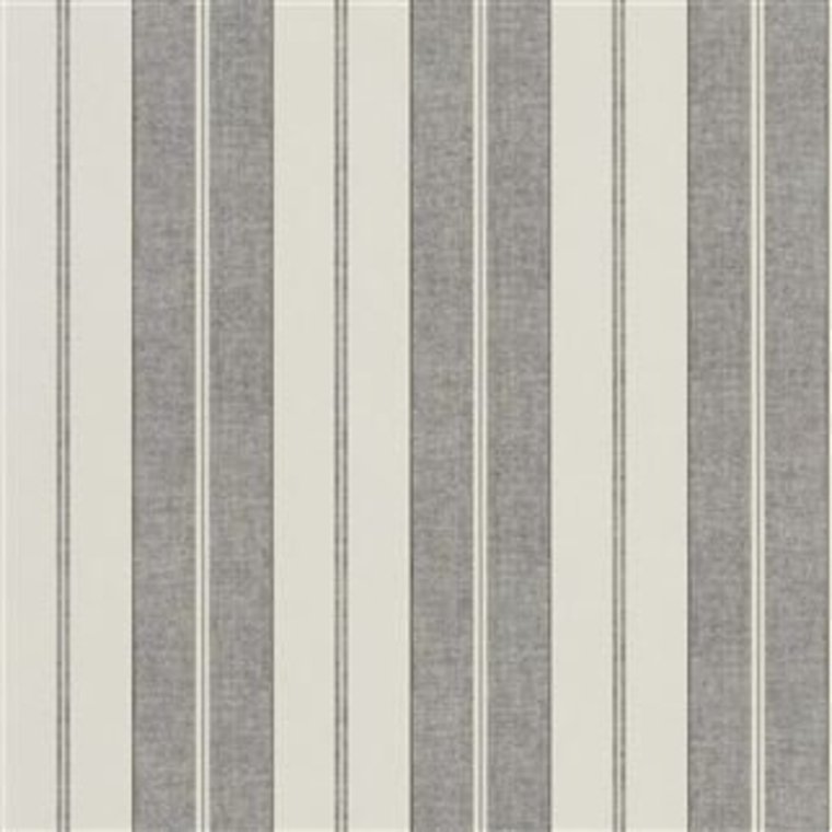Ralph Lauren Monteagle Stripe Slate PRL5002-03