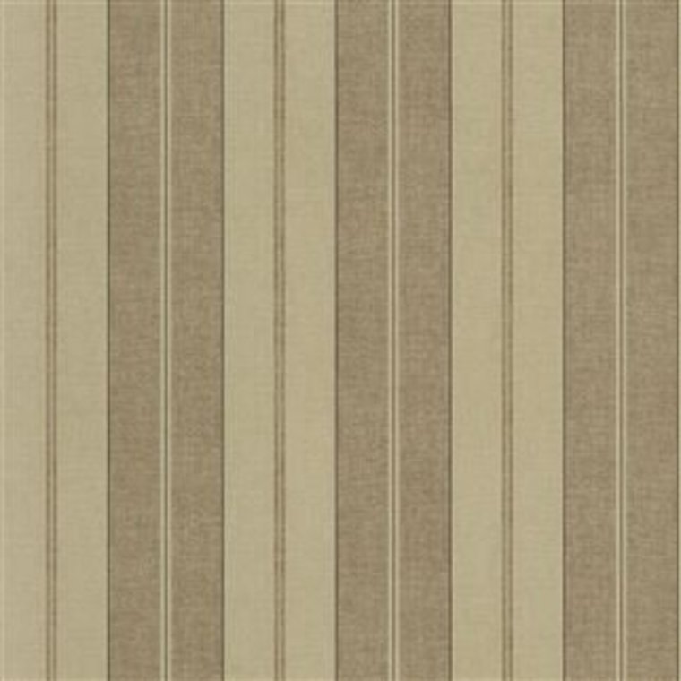 Ralph Lauren Monteagle Stripe Tobacco PRL5002-02