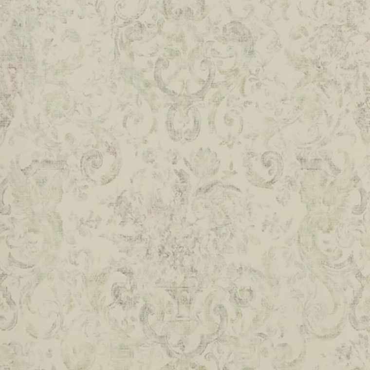 Ralph Lauren Old Hall Floral Antique Rose PRL704-03