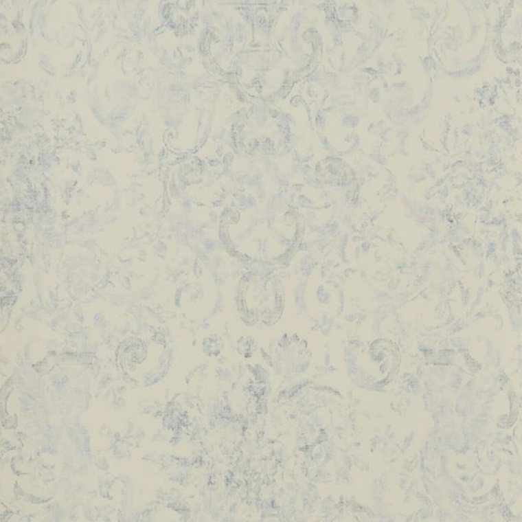 Ralph Lauren Old Hall Floral Porcelain PRL704-04